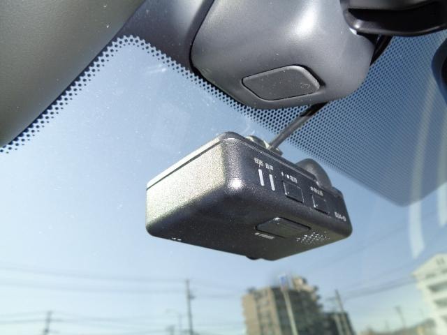 Миниатюра 14