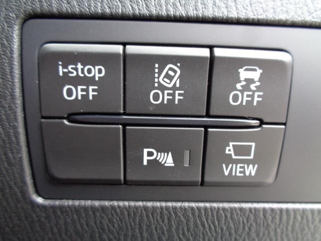 Миниатюра 9