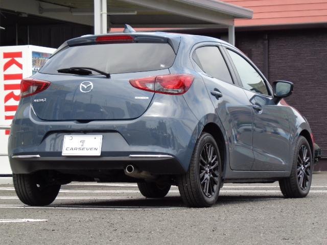 Миниатюра 14