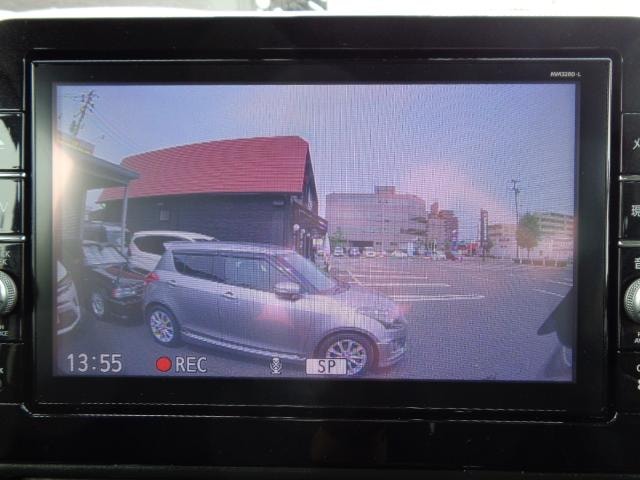 Миниатюра 53