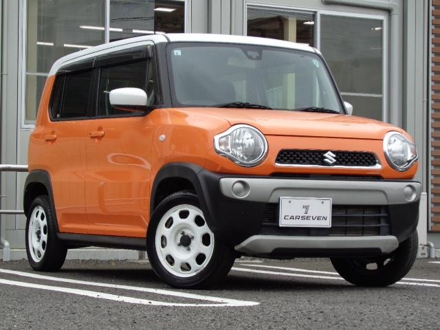 Миниатюра 13