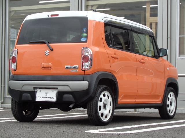 Миниатюра 15