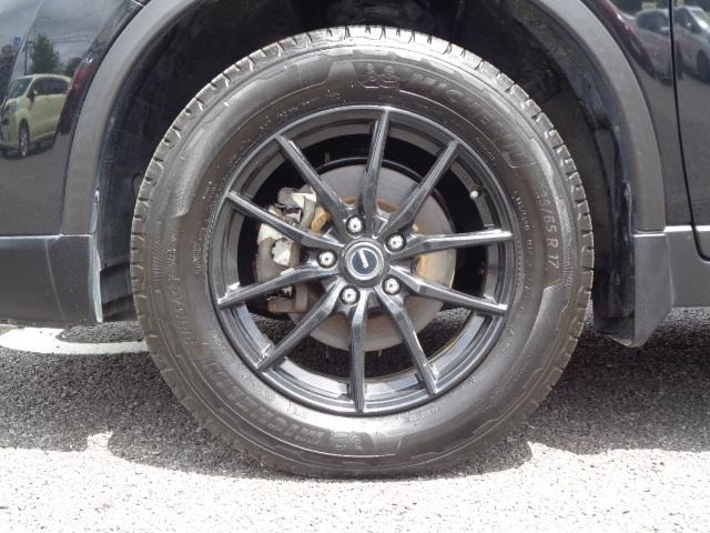 Миниатюра 20