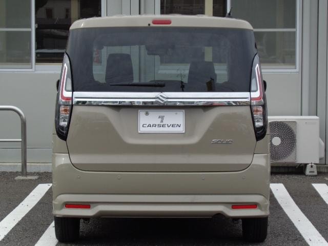 Миниатюра 16