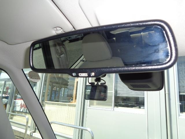 Миниатюра 27