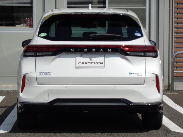 Миниатюра 16
