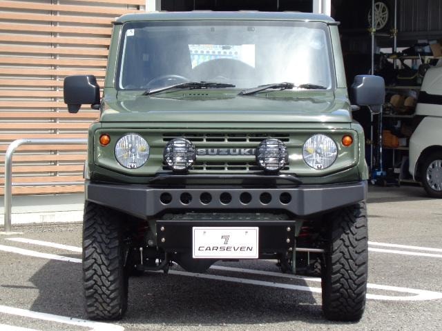 Миниатюра 12