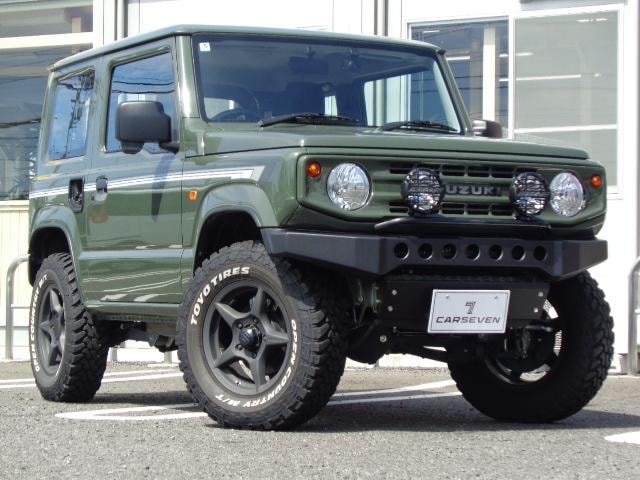 Миниатюра 13