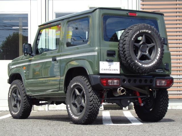 Миниатюра 16