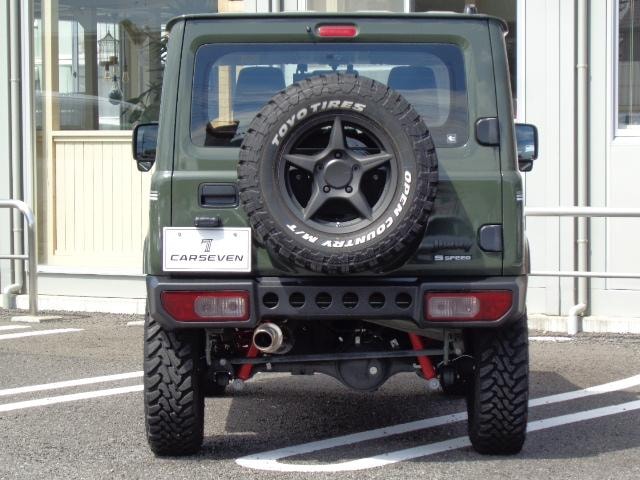 Миниатюра 18
