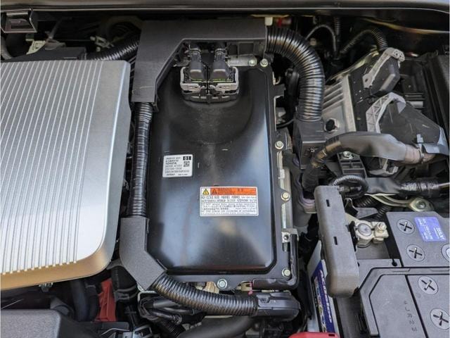 Миниатюра 65