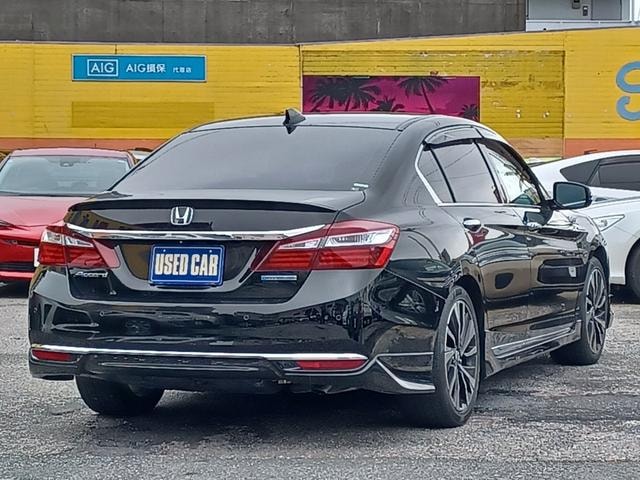Миниатюра 8