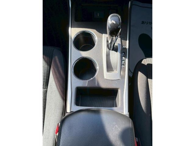 Миниатюра 16