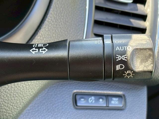 Миниатюра 25