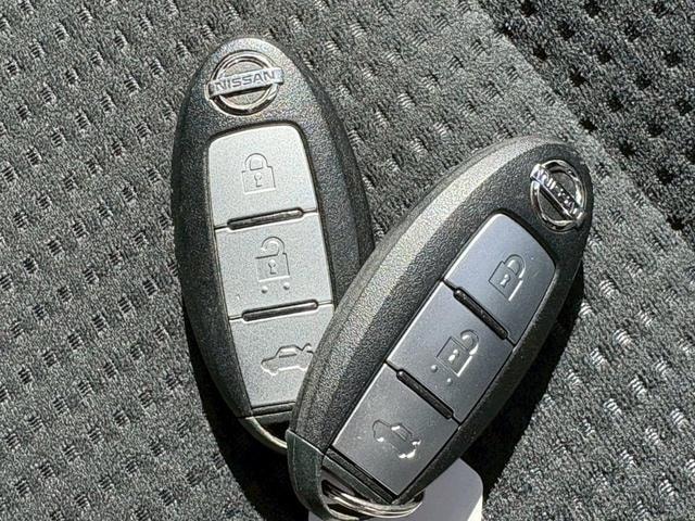 Миниатюра 39