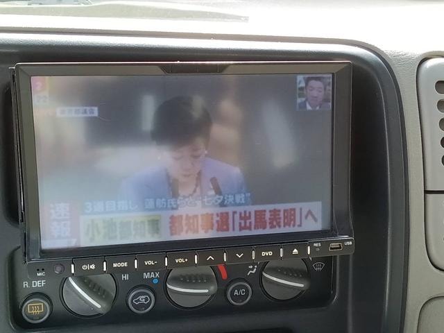 Миниатюра 17