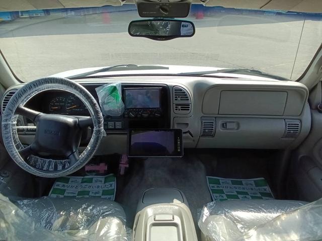 Миниатюра 49