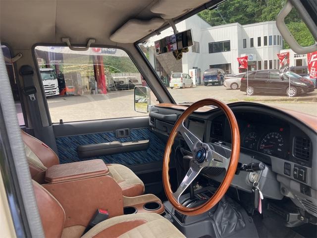 Миниатюра 47