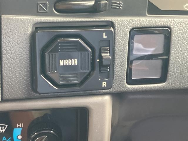Миниатюра 55