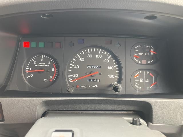 Миниатюра 60