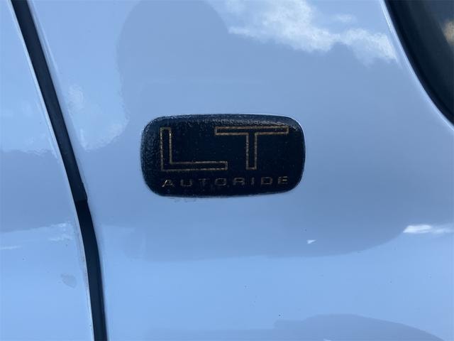 Миниатюра 9