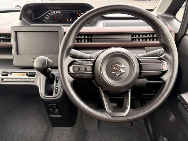 Миниатюра 32