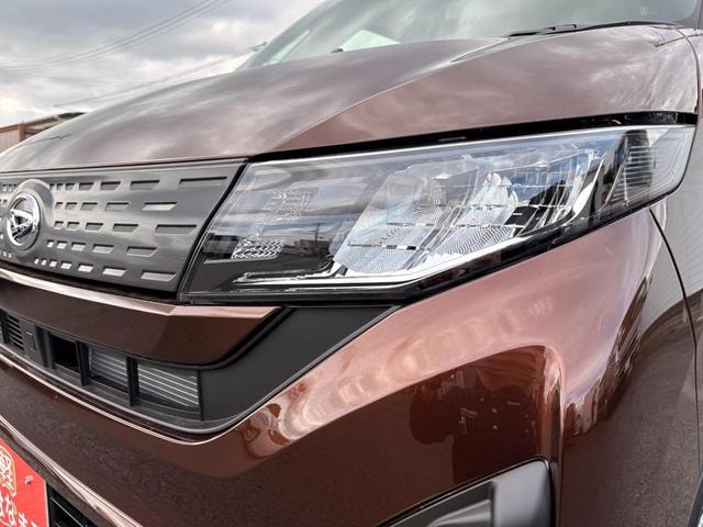 Миниатюра 11