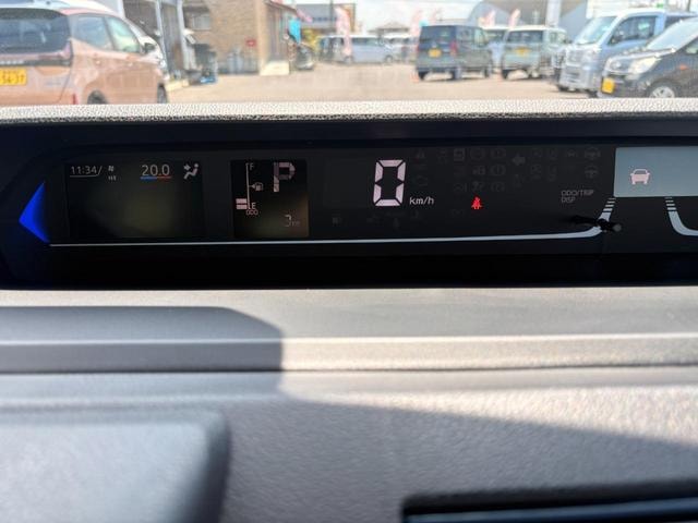 Миниатюра 39