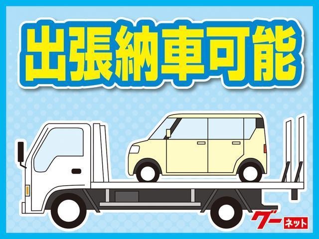 Миниатюра 60