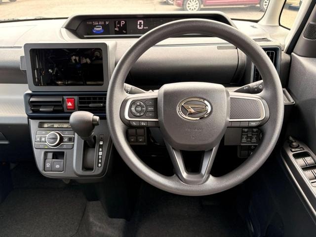 Миниатюра 32