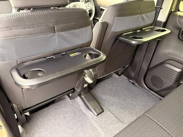 Миниатюра 23