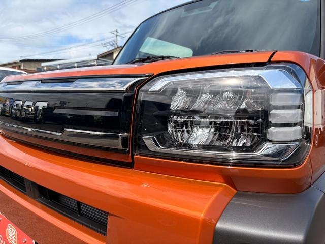 Миниатюра 11