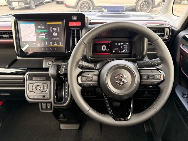 Миниатюра 37