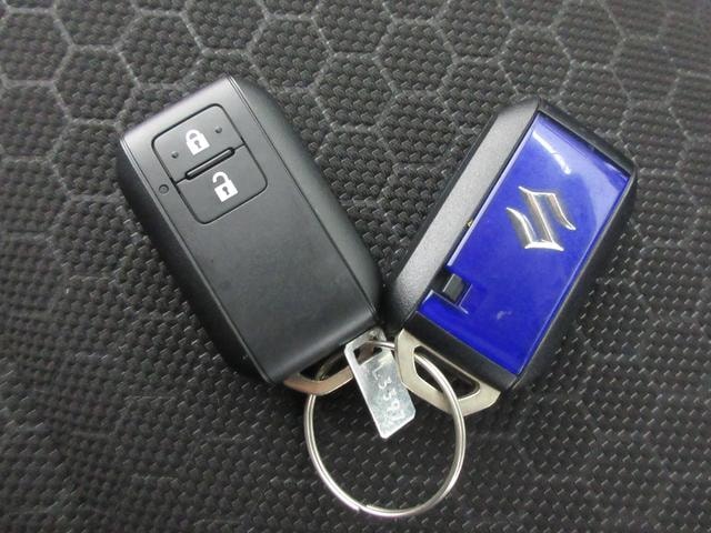 Миниатюра 19