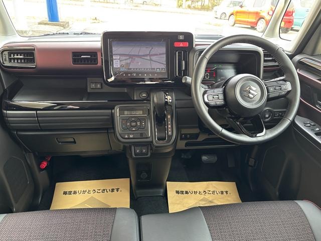 Миниатюра 41