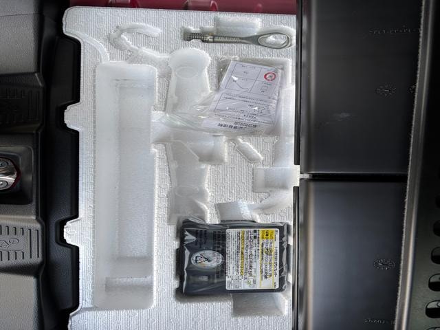 Миниатюра 29