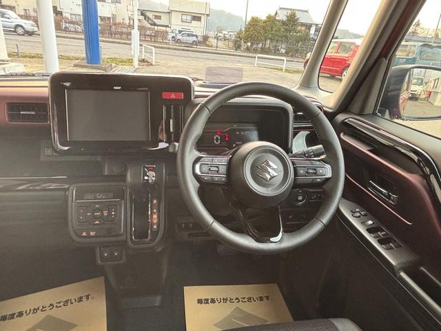 Миниатюра 39