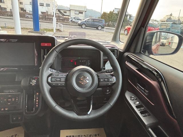 Миниатюра 40