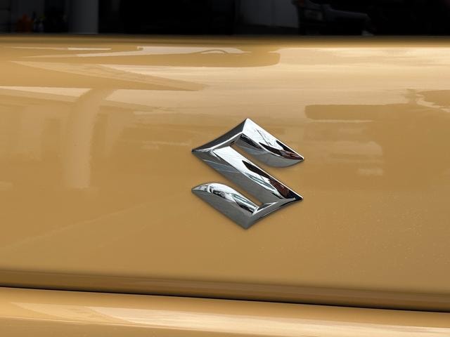 Миниатюра 23