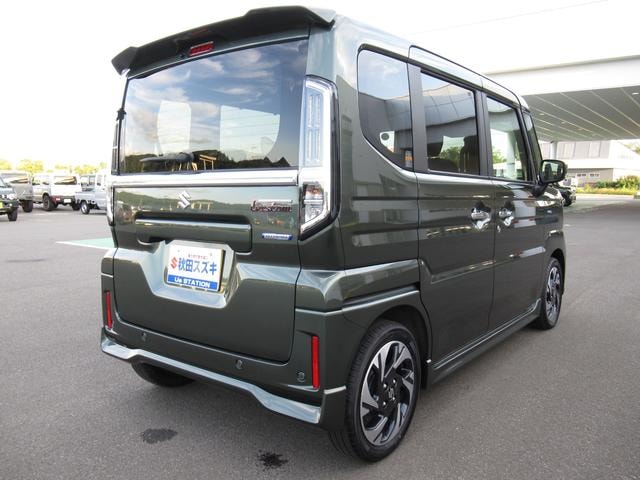 Миниатюра 7