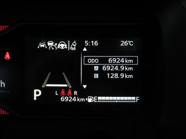 Миниатюра 38