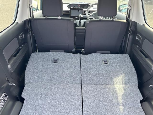Миниатюра 22