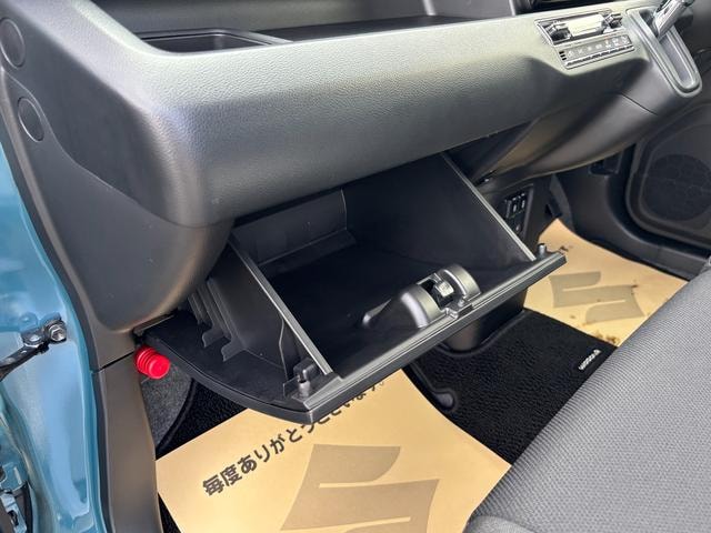 Миниатюра 42