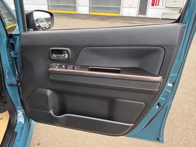 Миниатюра 63
