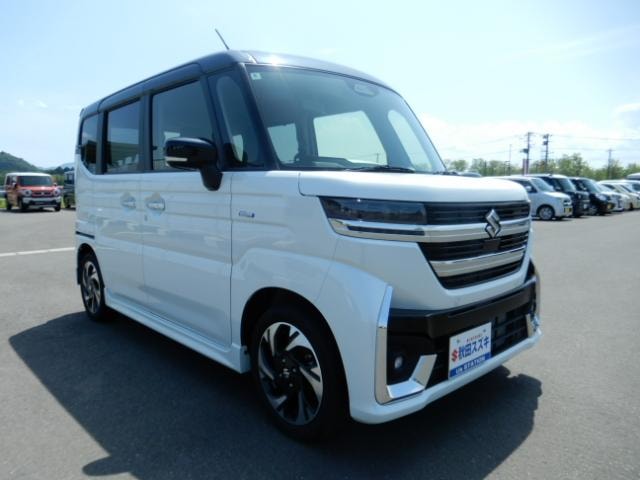 Миниатюра 6
