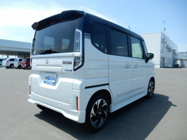 Миниатюра 7