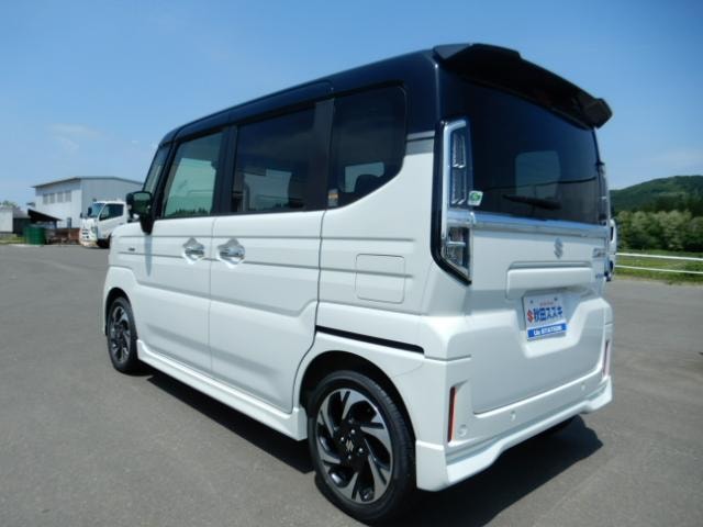 Миниатюра 8