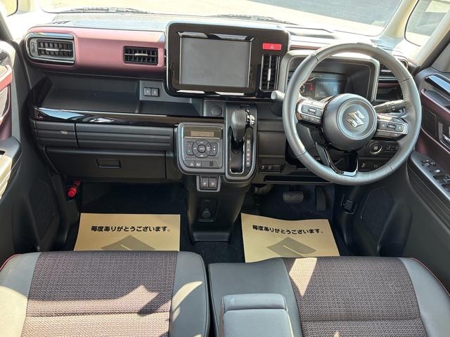Миниатюра 31
