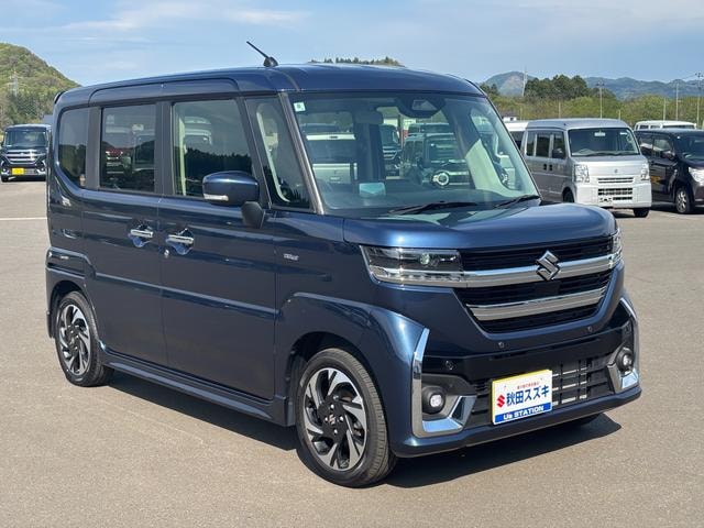 Миниатюра 6