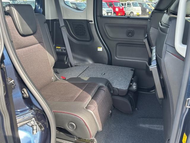 Миниатюра 28